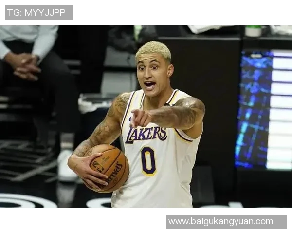 凯尔库兹马：从新秀到明星球员的奋斗历程与成长故事