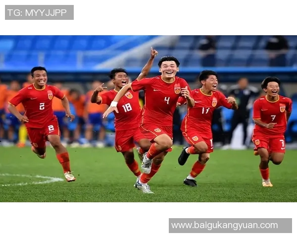 国足与伊朗历史交锋回顾及战绩分析