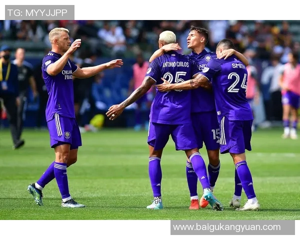 奥兰多对阵费城精彩直播全程回顾与赛后分析