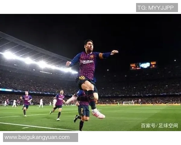 巴萨与利物浦对决比分预测及赛前分析推荐