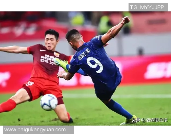 延边富德与上海申花的激烈对决谁能在中超赛场上笑到最后