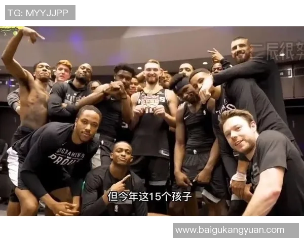 德阿隆福克斯如何引领萨克拉门托国王队重返季后赛的辉煌之路