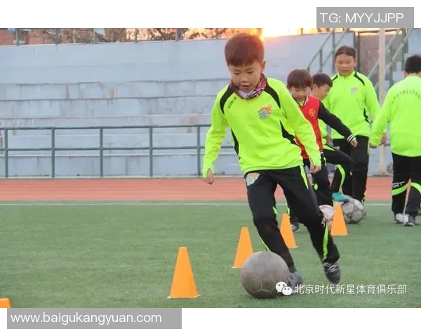 恩德里克的崛起之路：从青训新星到世界足球的未来之光