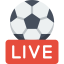 JJB竞技宝 - 竞技之巅，宝藏之选服务项目